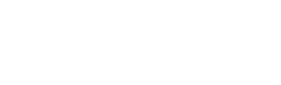 Betonred Casino Logiciels