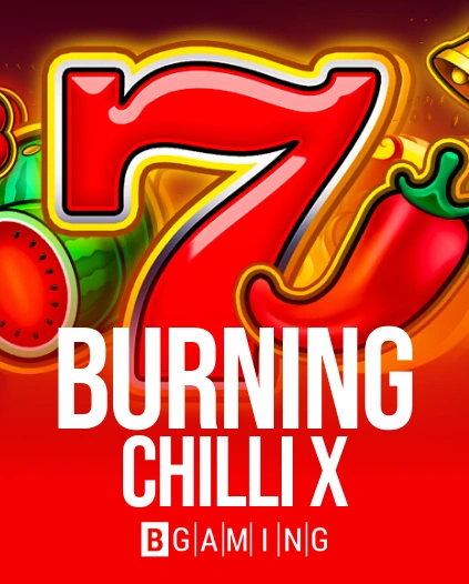 Betonred Casino Slots
