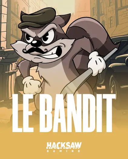 Betonred Casino Tours gratuits