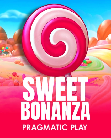 Betonred Casino Tours gratuits